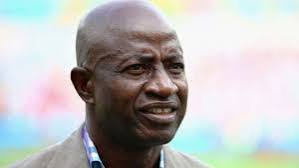 Odegbami: Tinubu, NSC, Onyema and Gov. Uba Sani Signal "Genuine Revolution" for Nigerian Sports